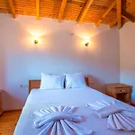 Stone With Private Pool In A Secluded Area In Фетхие