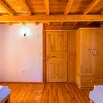 Villa Stone With Private Pool In A Secluded Area In